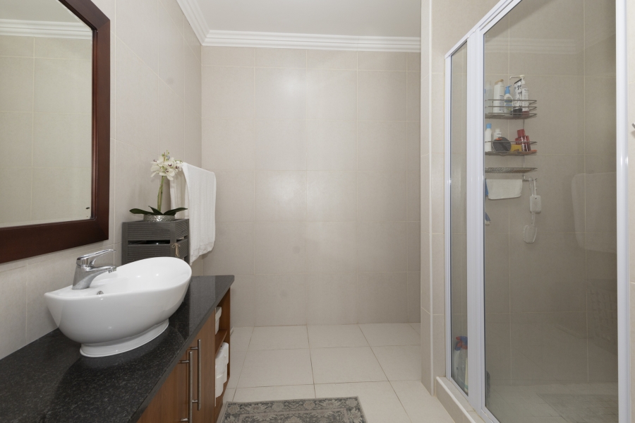 4 Bedroom Property for Sale in West Beach Eastern Cape